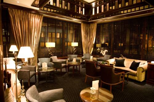 Hotel Photos