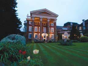 Hotels In Abbots Langley Bed Breakfast Uk Com Showing 216 Hotels In Abbots Langley Hide Map
