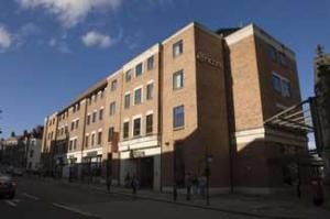 Ramada Encore York - Micklegate