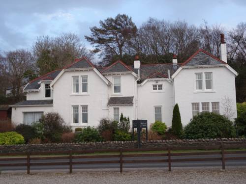 Ards House