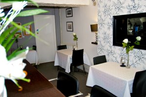 Kipps Backpackers Brighton in