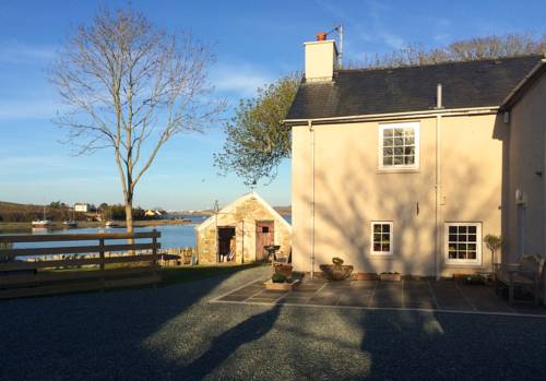 Angle Bay Bed and Breakfast