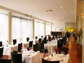 Mint Hotel Bristol