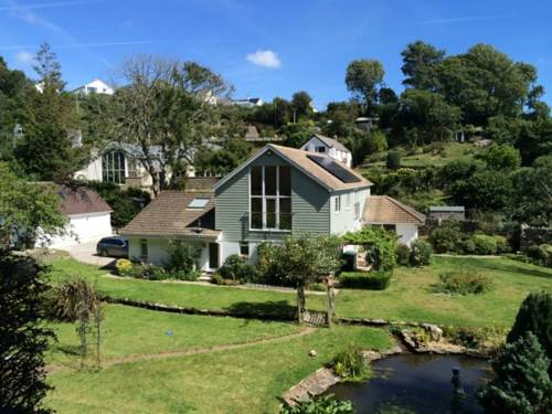 Westwaterhead