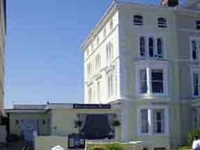 Hotel Photos