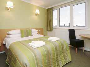 Hotel Photos