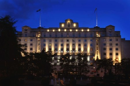 Hotel Photos