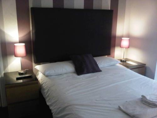 Hotel Photos