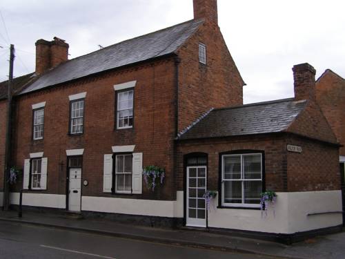 Hotels Accommodation Near Southwell Racecourse Rolleston Harveys Olde Butchers Pe