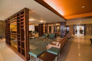 Shanklin Hotel