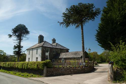 Poole Farm