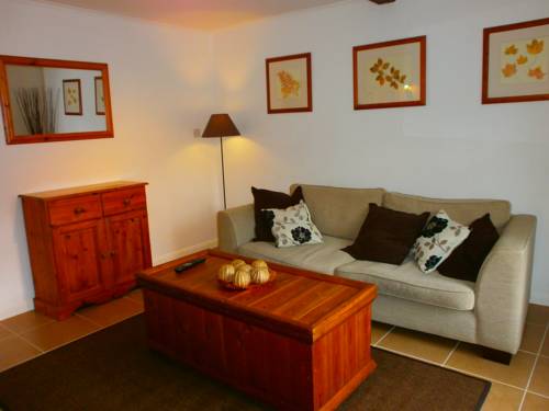 Hotel Photos