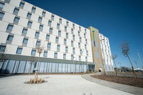 Hotel Photos