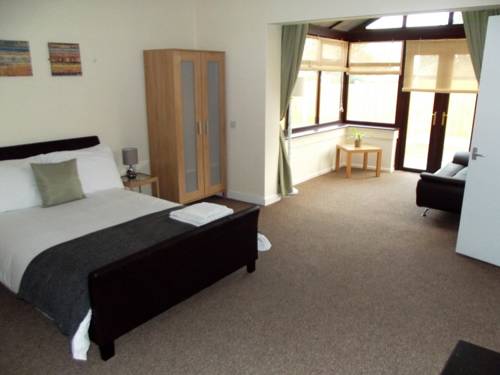 Hotel Photos