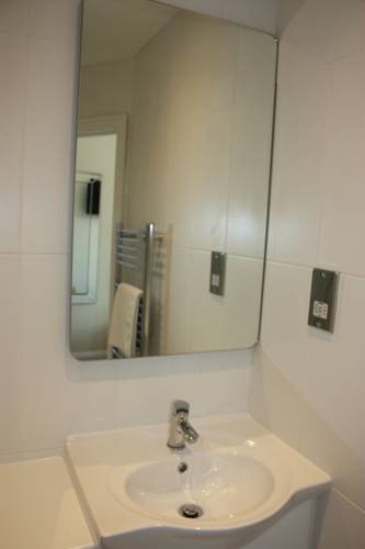 Linhill Guest House