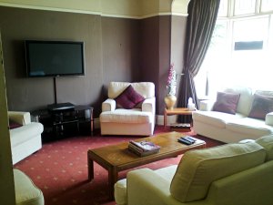 Hotel Photos