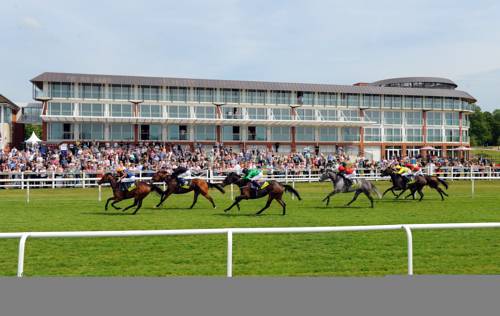 Hotels Near Lingfield Park Racecourse Hotels Near Lingfield Park Racecourse