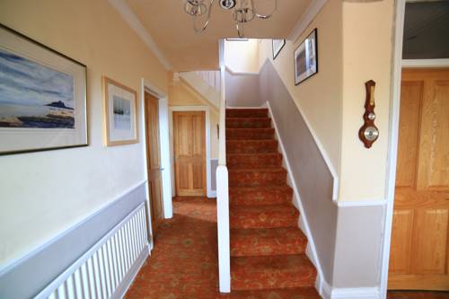 Reighamsyde House