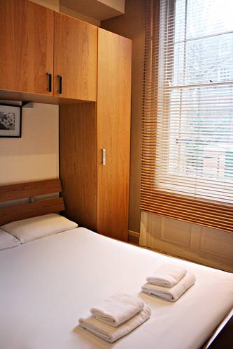 Hotel Photos