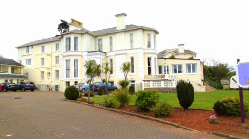 The Rutland Hotel
