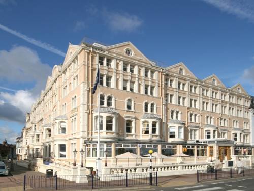 Hotel Photos