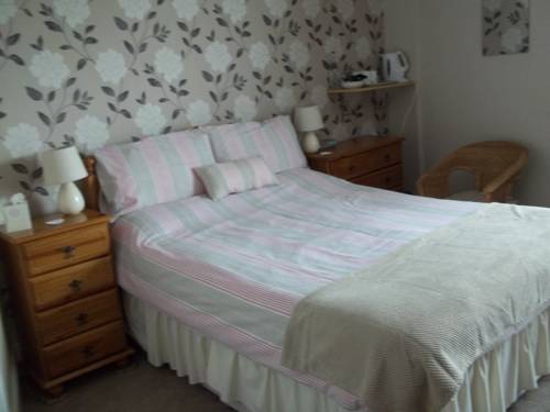 Hotel Photos
