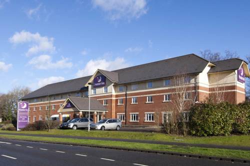 Hotel Photos