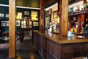 Red Lion