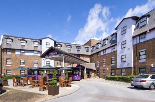 Hotel Photos
