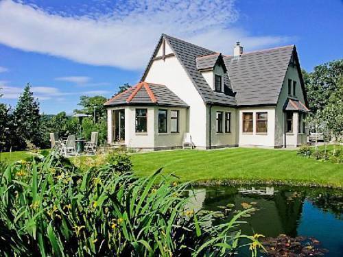 Home Farm Bed and Breakfast