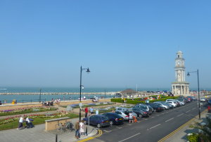 Hotel Photos