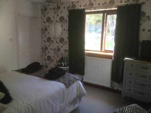 Appin House