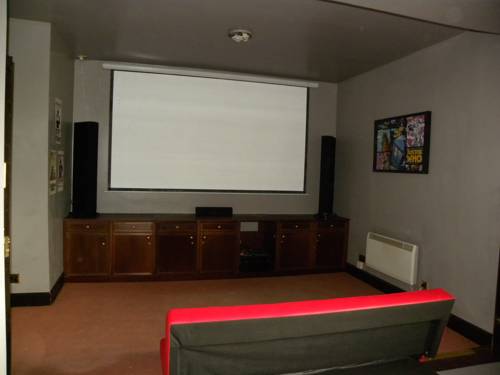 Hotel Photos