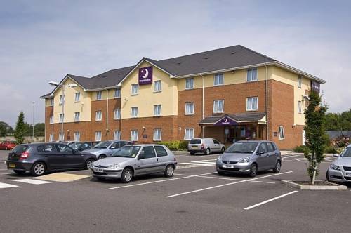 Hotel Photos