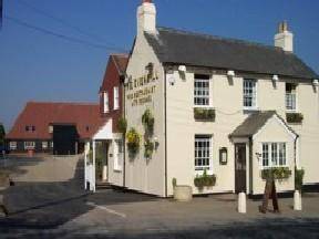 The Evenhill Hotel and Restaurant