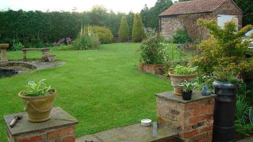 The Homestead Hopperton