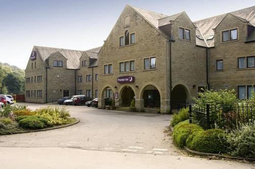 Hotel Photos