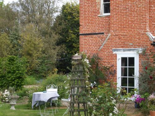 Hotels In Dereham Bed Breakfast Uk Com Showing 48 Hotels In Dereham Hide Map