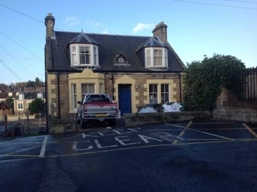Brae Cottage