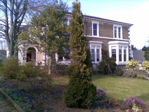 Taychreggan Hotel and Restaurant