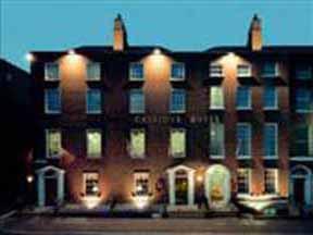 Hotels Near Trinity Centre Bristol Hotels Near Trinity Centre Bristol
