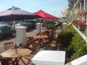 Oban Hotel