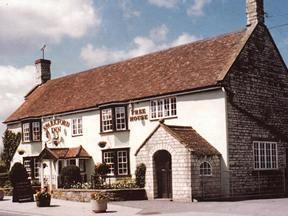 Sparkford Inn and Restaurant