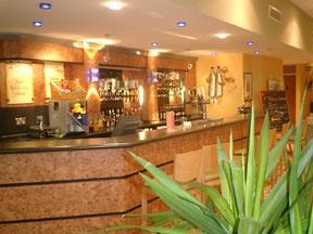 Ibis London Excel-Docklands