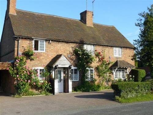 Photo of Hillcrest Guest House