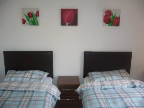 Hotel Photos