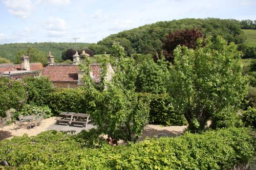 The Wheelwrights Arms