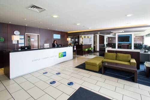 Hotel Photos