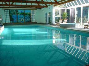 Manor House Hotel Guildford