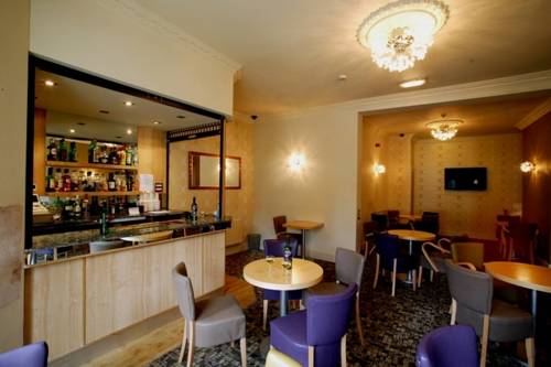 Hotels Near Northumbria University Newcastle Hotels Near Northumbria University Newcastle